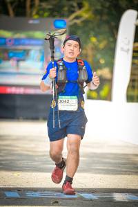 BIB: 
                            <button type="button" onclick="openModal(19575349)" class="btn btn-primary btn-sm float-right btn-popup" data-toggle="modal" data-target=".modal-high-quality">
                        <i class="fas fa-shopping-cart"></i> Add to Cart
                    </button>
                                            <button type="button" onclick="isThisMe(19575349, true)" class="btn btn-success btn-sm float-right btn-popup btn-isme hidden" data-toggle="tooltip" data-placement="bottom" title="นี่คือรูปของคุณใช่ไหม คลิกที่นี่เพื่อเอาเข้าอัลบั้ม">
                        <i class="fas fa-plus"></i> Add to album
                    </button>
                    <button type="button" onclick="isThisMe(19575349, false)" class="btn btn-warning btn-sm float-right btn-popup btn-isnotme hidden">
                        <i class="fas fa-ban"></i> Remove from album
                    </button>